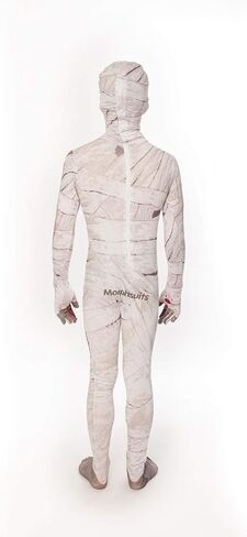 Morphsuits boys Premium Kids New Us in Kuwait