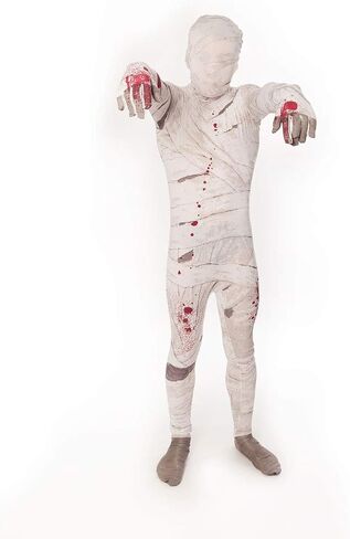Morphsuits boys Premium Kids New Us in Kuwait