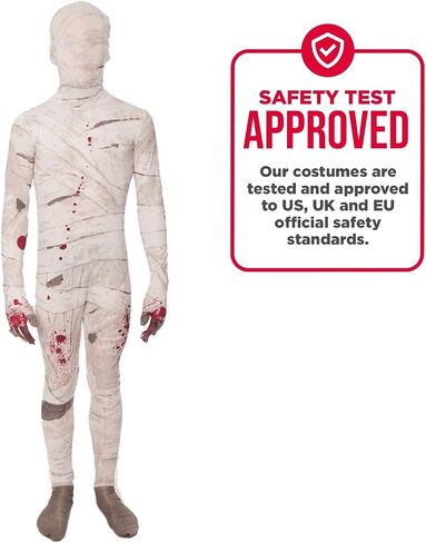 Morphsuits boys Premium Kids New Us in Kuwait