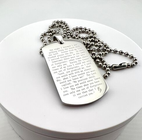 علامات سام والمزيد من آثار الأقدام في الصلاة الرملية الصلبة السميكة المصنوعة من الفولاذ المقاوم للصدأ اللامعة in Kuwait