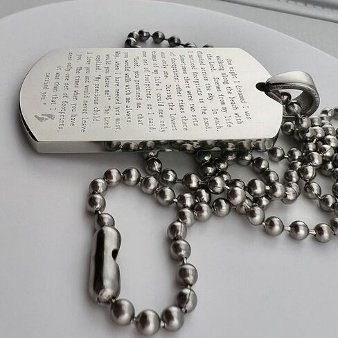 علامات سام والمزيد من آثار الأقدام في الصلاة الرملية الصلبة السميكة المصنوعة من الفولاذ المقاوم للصدأ اللامعة in Kuwait