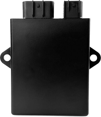 4SH-85540-00-00 صندوق إشعال CDI لياماها الدب الكبير 350 1996-1999 ولفيرين 350 2000-2001 كودياك 400 1995-1999 in Saudi Arabia
