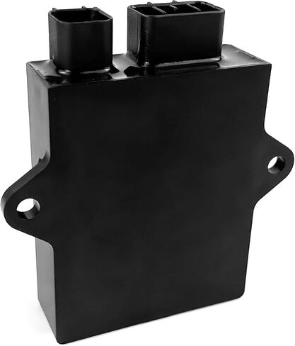 4SH-85540-00-00 صندوق إشعال CDI لياماها الدب الكبير 350 1996-1999 ولفيرين 350 2000-2001 كودياك 400 1995-1999 in Saudi Arabia