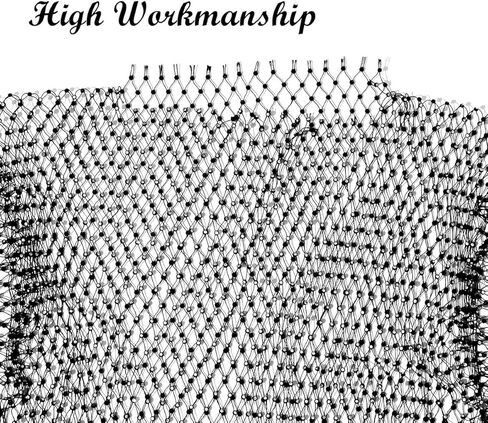 Rhinestone Mesh Top for Women Sparkly Mesh Top See Through Mesh Cover Up Bikini Boat Neck Long Sleeve Top in Kuwait