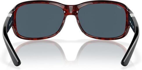 Costa Del Mar Women's Inlet Rectangular Sunglasses in Saudi Arabia