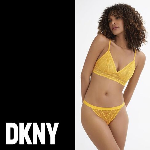 حمالة صدر دانتيل للنساء من DKNY in Saudi Arabia