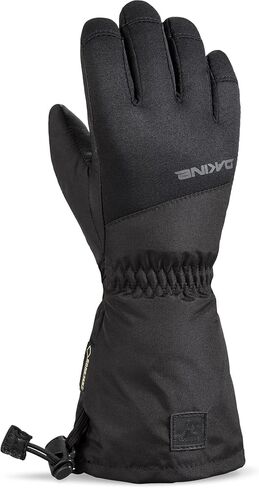 Dakine Kids Rover Gore-Tex Snow Glove in Kuwait
