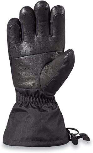 Dakine Kids Rover Gore-Tex Snow Glove in Kuwait