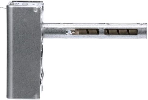 Emerson 5D51-35 Universal Replacement Fan and Limit Control with 5" Element in Saudi Arabia