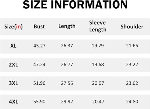 Hollir Tiger Oversized Hoodie for Women Rhinestone Graphic Y2k Pullover Sweatshirt Long Sleeve Tops Streetwear in Kuwait