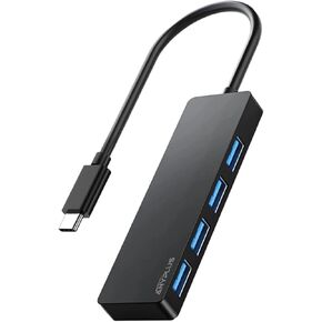 USB C Docking Station Dual Monitor, 11-in-1 USB C to HDMI Multiport Adapter with VGA,100W PD Charging (2USB 3.0/2USB 2.0) Ethernet, RJ45 TF/SD Card Reader for MacBook IPad Pro Dell Hp Lenovo