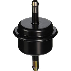 Genuine Honda 25430-R5L-003 Filter (ATF)