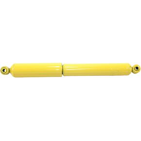 Monroe Gas-Magnum 34910 Suspension Shock Absorber for Chevrolet K10