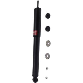 KYB 344359 Excel-G Gas Shock