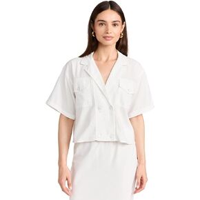 Seven Wonders Women's Verona Shirt