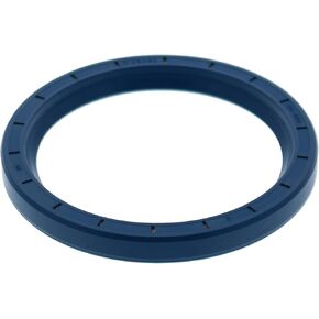 Complete Tractor 3021-0043 Seal Compatible with/Replacement for Tractors 5103 5200 5203 5210 5215 5220 5300 5303 5310 5315 5320 5400 5403 5410 5415 5420 5500 5510 5515 5520 5615 5715 R109450