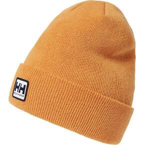Helly-Hansen Urban Cuff Beanie
