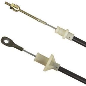 ATP Automotive Y-144 Clutch Cable