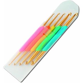 Hamanaka easily handy set H250-805 (japan import)
