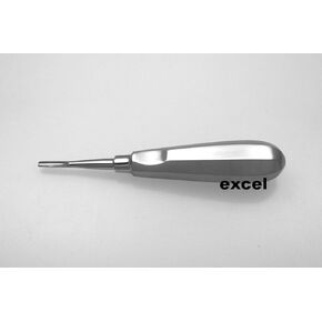 Dental Elevator Gouge 34 SurgicalExcel 81-1034