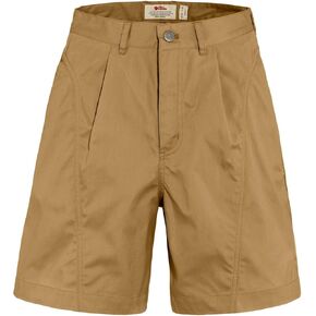Fjallraven Vardag Shorts - Women's