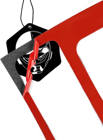 غطاء صندوق تخزين لوحة ناقل الحركة من ألياف الكربون الحقيقية، غطاء إطاري لتزيين السيارة، ملصق ناعم لملحقات السيارة الداخلية لإنفينيتي G37 2011-2013، لـ G25 2011-2012، لـ Q60 2014-2015 3 قطع باللون الأسود in Kuwait