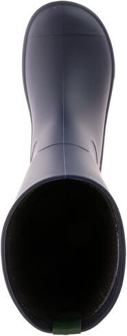 Kamik Unisex-Child Riptide Rain Boot in Kuwait