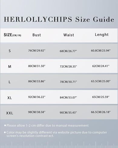 قطع علوية نسائية من HERLOLLYCHIPS برقبة سكوب بدون ظهر مثيرة للصيف أنيقة كاجوال وجذابة وعصرية in Kuwait