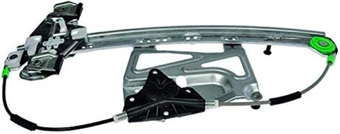 بديل منظم النوافذ Premier Gear PG-WPR6353R لسيارة Cadillac DTS (06-09)، 15948274 in Saudi Arabia
