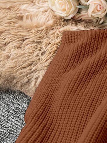 WDIRARA Women's Plus Size Mock Neck Short Sleeve Ribbed Knit Top Sweater Pullovers in Kuwait