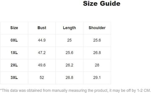 WDIRARA Women's Plus Size Mock Neck Short Sleeve Ribbed Knit Top Sweater Pullovers in Kuwait