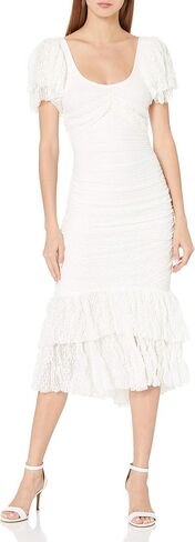 Cinq à Sept Women's Nora Dress in Saudi Arabia