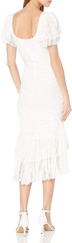 Cinq à Sept Women's Nora Dress in Saudi Arabia