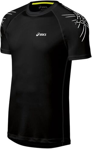 ASICS Men's Tiger Top in Saudi Arabia
