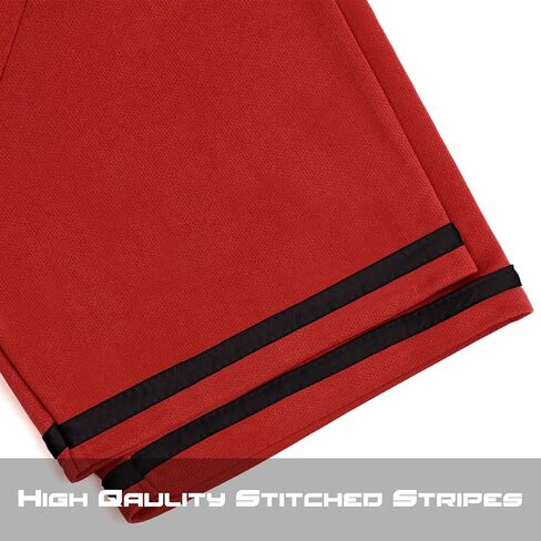 Holnkme Blank Plain Baseball Jersey for Men Women, Baseball Shirt Hipster Hip Hop, Short Sleeve Button Down Sports Uniforms in Kuwait