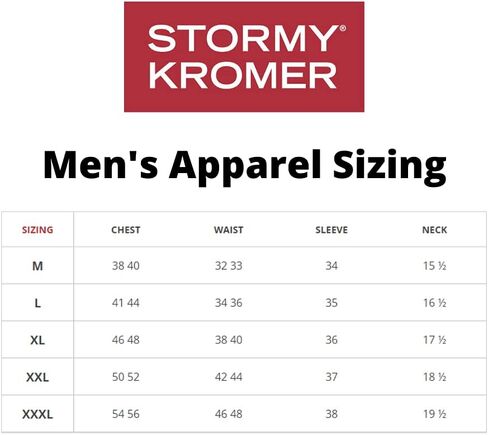 سترة Stormy Kromer ذات الأزرار المشمعة مع البطانة in Kuwait
