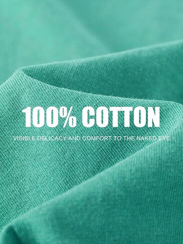 Oversized T Shirts for Women Vintage Baggy Grunge Tshirts Short Sleeve Wash Cotton Tees Y2K Tops Trendy in Saudi Arabia
