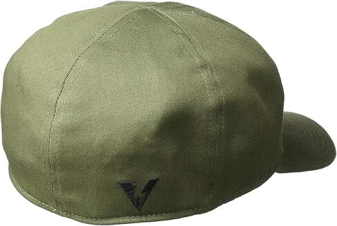 Oakley Men's Standard Si Cotton Cap in Saudi Arabia