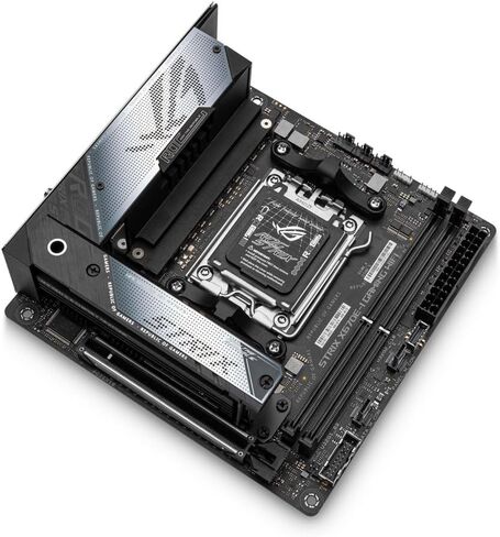 EK Water Blocks 3831109902417 قطعة وملحقات لأنظمة تبريد أجهزة الكمبيوتر كتلة الماء in Saudi Arabia