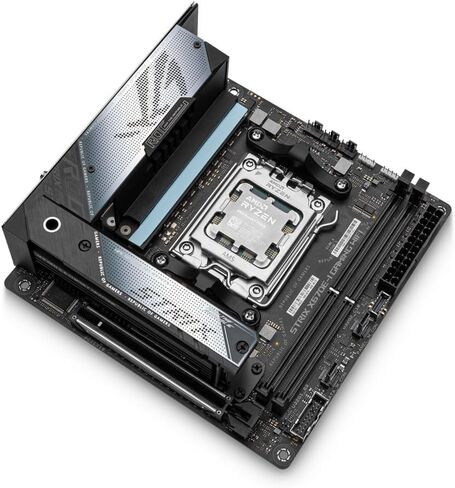 EK Water Blocks 3831109902417 قطعة وملحقات لأنظمة تبريد أجهزة الكمبيوتر كتلة الماء in Saudi Arabia