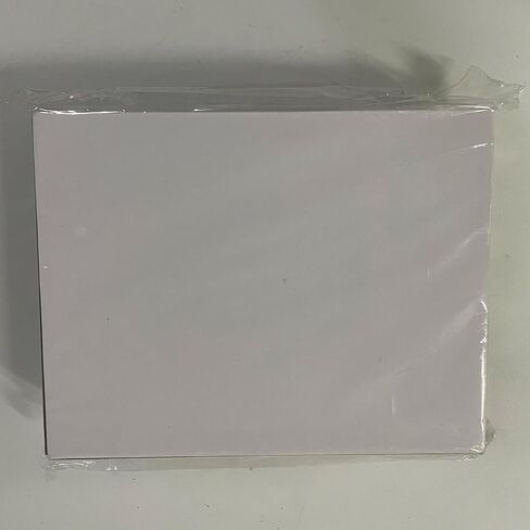 مجموعة ساعات سوارتس للرجال، مجموعة هدايا للرجال، ساعة هدايا للرجال، هدايا عيد ميلاد للرجال، ساعة جلدية صناعية للرجال، مجموعة هدايا للرجال، منظم صندوق الهدايا in Kuwait