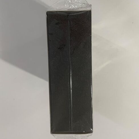 مجموعة ساعات سوارتس للرجال، مجموعة هدايا للرجال، ساعة هدايا للرجال، هدايا عيد ميلاد للرجال، ساعة جلدية صناعية للرجال، مجموعة هدايا للرجال، منظم صندوق الهدايا in Kuwait