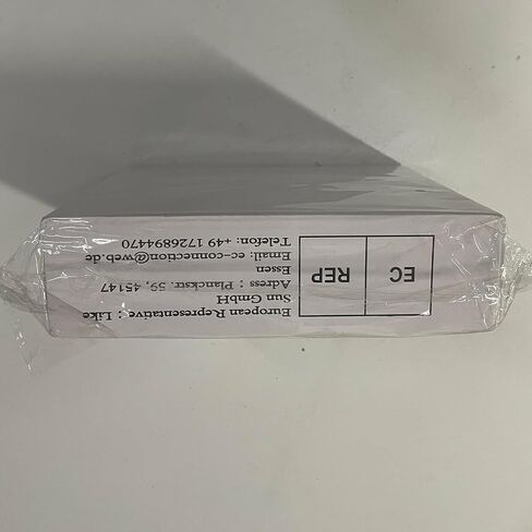 مجموعة ساعات سوارتس للرجال، مجموعة هدايا للرجال، ساعة هدايا للرجال، هدايا عيد ميلاد للرجال، ساعة جلدية صناعية للرجال، مجموعة هدايا للرجال، منظم صندوق الهدايا in Kuwait