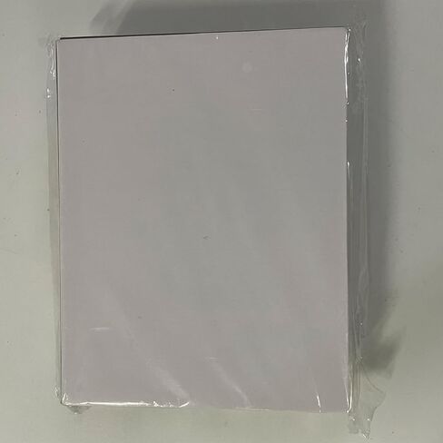 مجموعة ساعات سوارتس للرجال، مجموعة هدايا للرجال، ساعة هدايا للرجال، هدايا عيد ميلاد للرجال، ساعة جلدية صناعية للرجال، مجموعة هدايا للرجال، منظم صندوق الهدايا in Kuwait