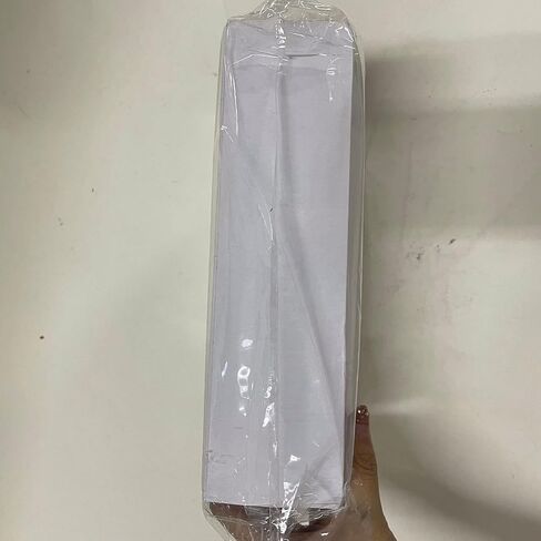 مجموعة ساعات سوارتس للرجال، مجموعة هدايا للرجال، ساعة هدايا للرجال، هدايا عيد ميلاد للرجال، ساعة جلدية صناعية للرجال، مجموعة هدايا للرجال، منظم صندوق الهدايا in Kuwait