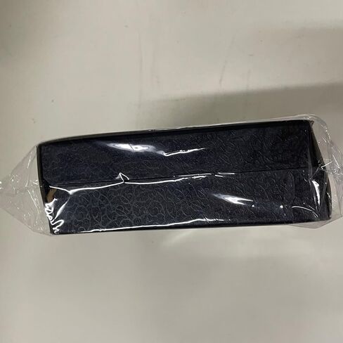 مجموعة ساعات سوارتس للرجال، مجموعة هدايا للرجال، ساعة هدايا للرجال، هدايا عيد ميلاد للرجال، ساعة جلدية صناعية للرجال، مجموعة هدايا للرجال، منظم صندوق الهدايا in Kuwait