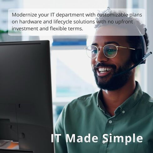 Lenovo V50t Gen2 Business Tower Desktop, Intel Core i5-10400 Processor, 32GB RAM, 2TB PCIe SSD, DVD-RW, HDMI, RJ-45, DP, Wi-Fi, Win 11 Pro, Black, 32GB Hotface USB Card in Saudi Arabia