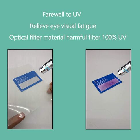 Compatible Samsung Galaxy Tab A7 10.4 Inch 2020 Tablet Anti Blue Light Screen Protector, for Samsung Galaxy Tab A7 10.4 Inch 2020 Released Eye Protection Film Screen Protector Filter in Saudi Arabia