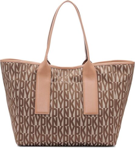 حقيبة DKNY Classic Grayson Lg in Saudi Arabia
