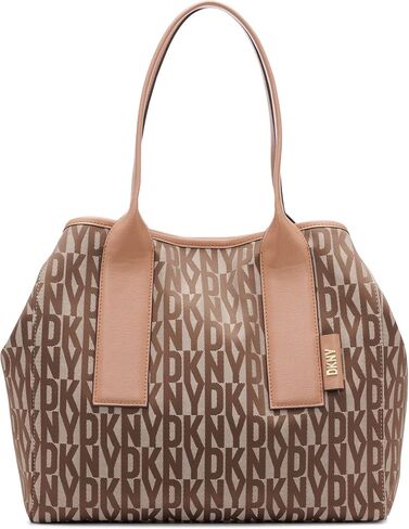 حقيبة DKNY Classic Grayson Lg in Saudi Arabia